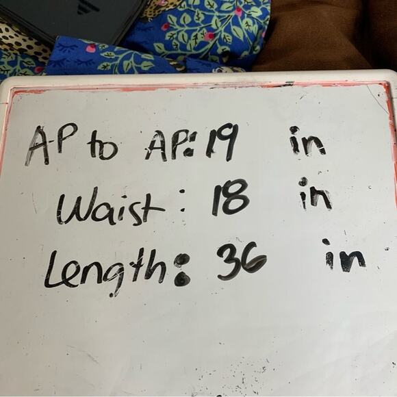 Doncaster tan long line suede leather zip up jacket size 6 quiet luxury - Picture 5 of 6